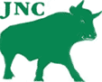 JNC logotype